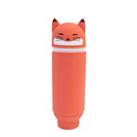 PuniLabo Stand Up Case